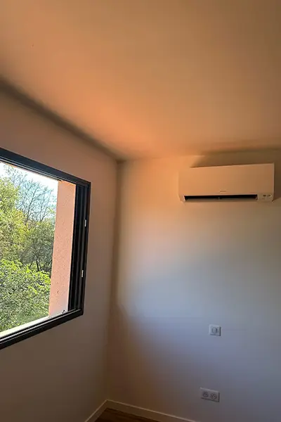 Fluide-plomberie-climatisation-toulouse