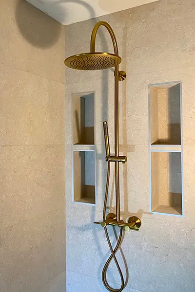 Fluide plomberie climatisation chauffage toulouse