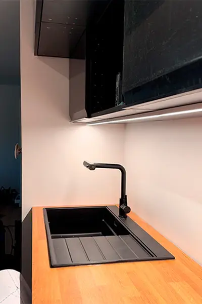 Fluide-plomberie-climatisation-toulouse