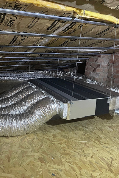 Fluide-plomberie-climatisation-toulouse