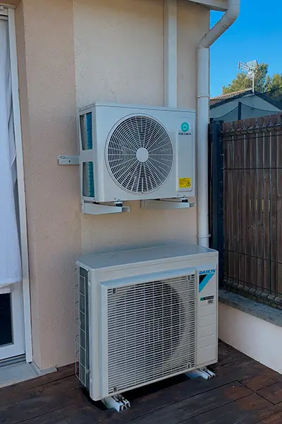 Fluide-plomberie-climatisation-toulouse