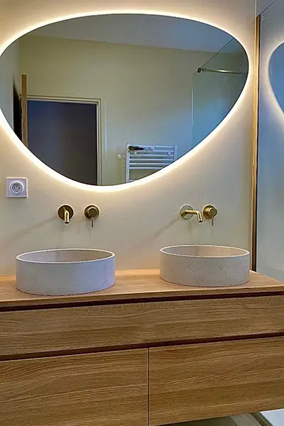 fluide-plombier-chauffagiste-toulouse