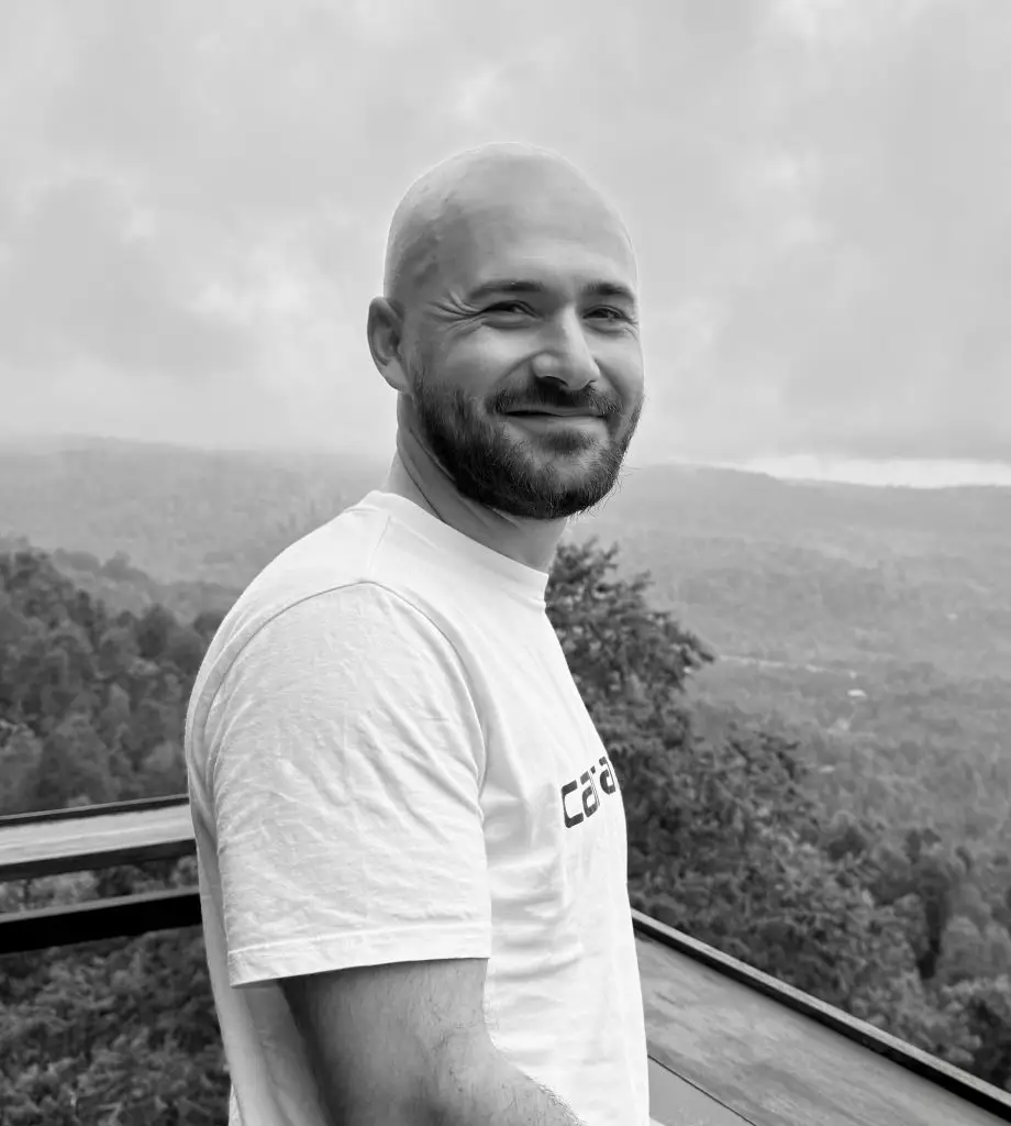 Fluide plombier toulouse chauffagiste toulouse climatisation toulouse